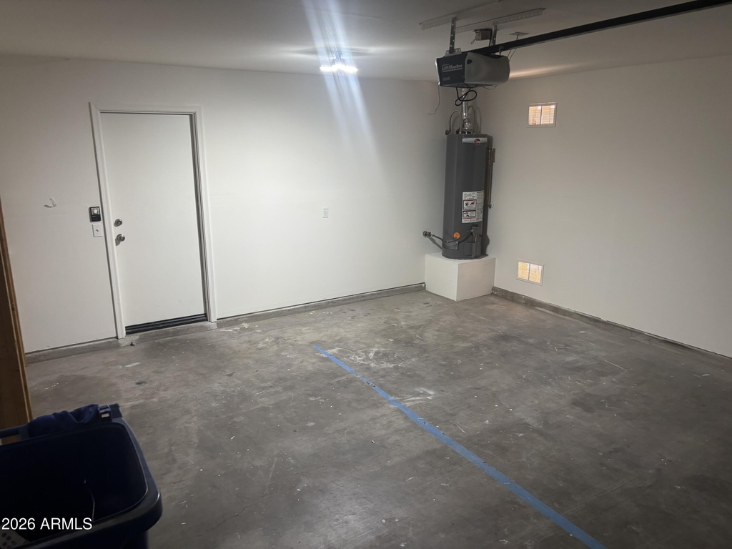 5225 E Florian Avenue - Photo 12