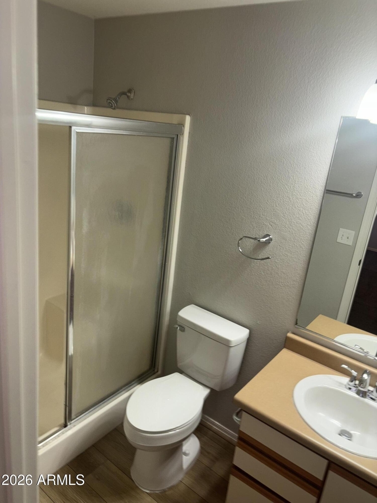 5225 E Florian Avenue - Photo 7
