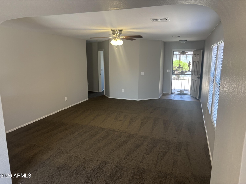 5225 E Florian Avenue - Photo 4