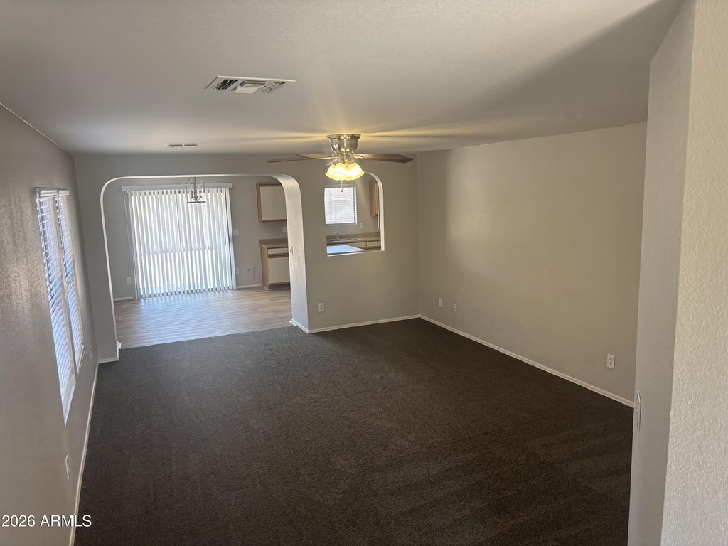 5225 E Florian Avenue - Photo 1