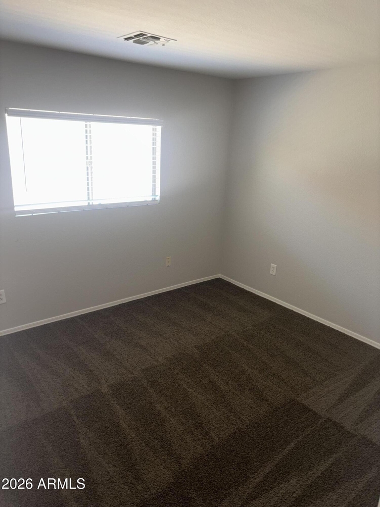 5225 E Florian Avenue - Photo 9