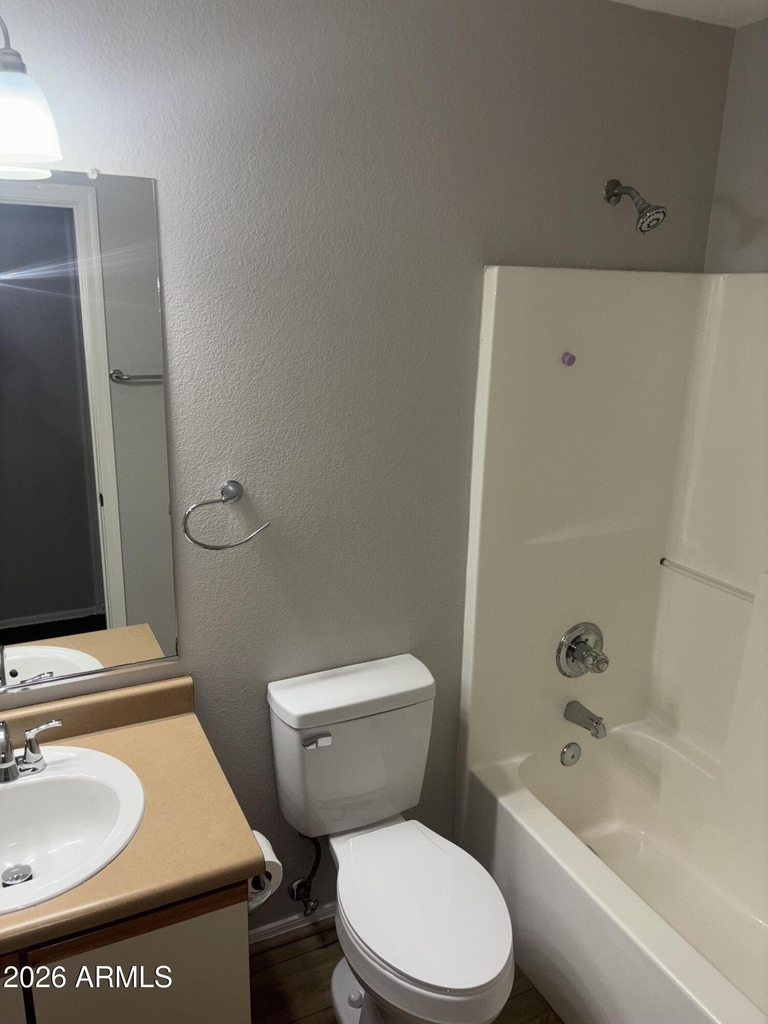 5225 E Florian Avenue - Photo 5
