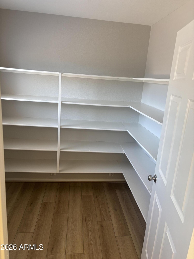 5225 E Florian Avenue - Photo 3