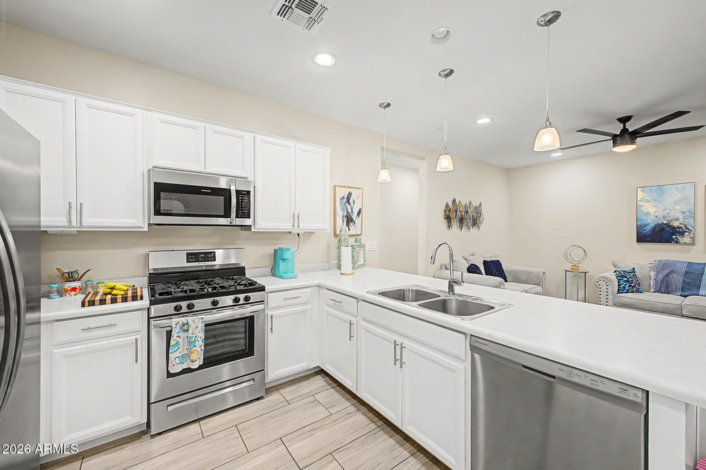 5816 N 90th Drive - Photo 10