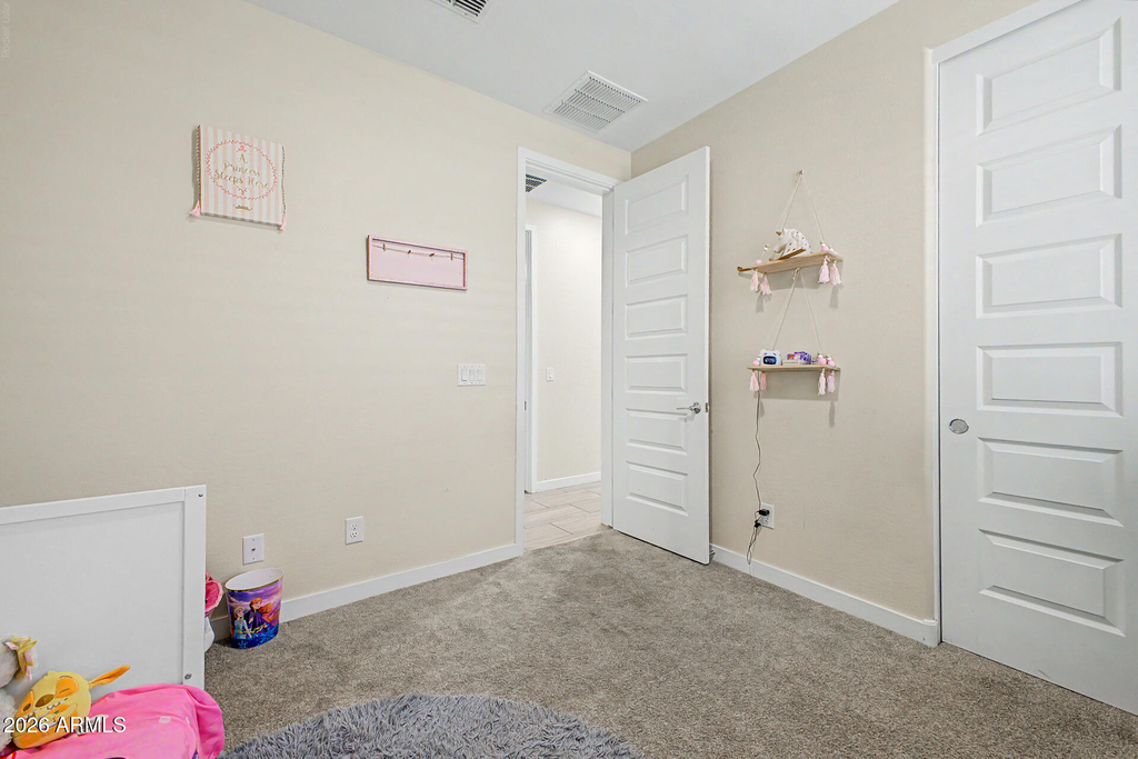 5816 N 90th Drive - Photo 7