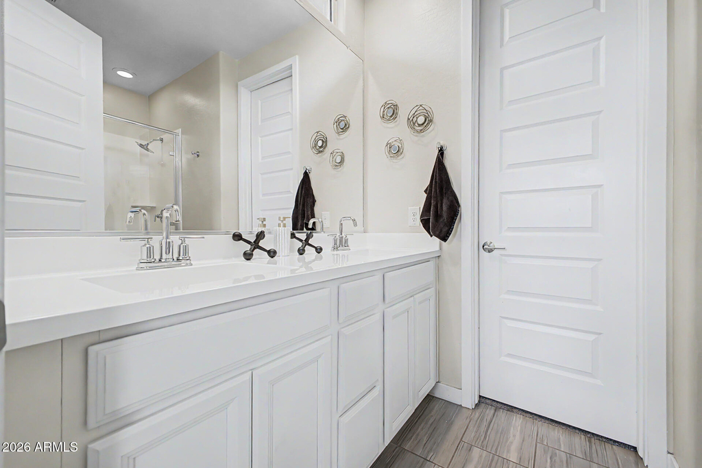 5816 N 90th Drive - Photo 13