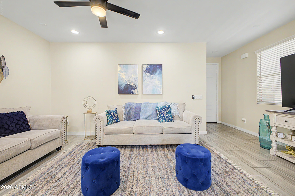 5816 N 90th Drive - Photo 17