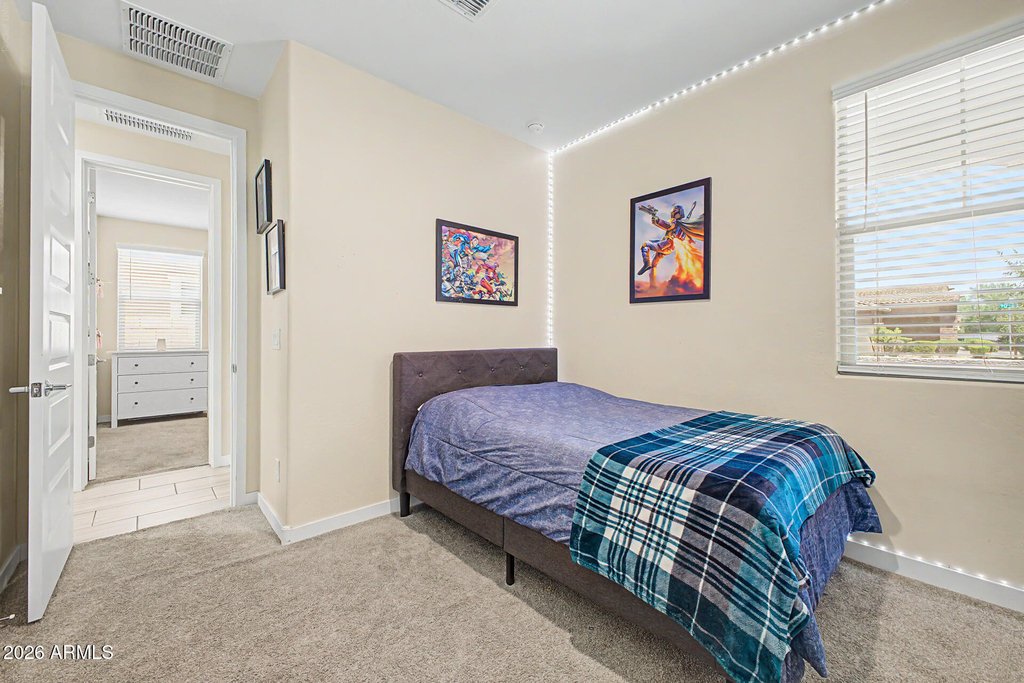5816 N 90th Drive - Photo 5