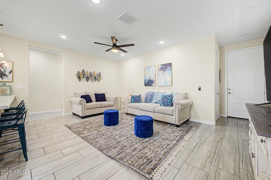 5816 N 90th Drive - Photo 16
