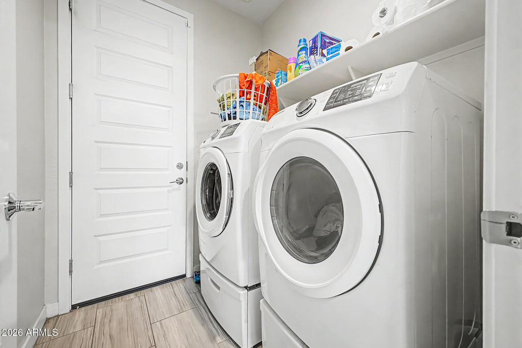 5816 N 90th Drive - Photo 9