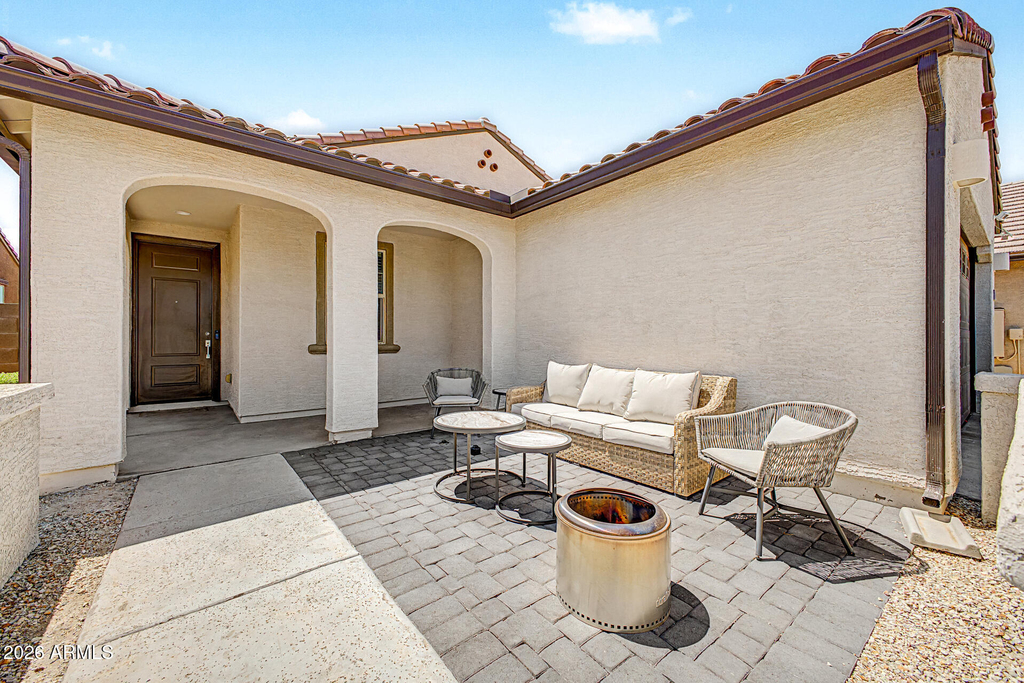 5816 N 90th Drive - Photo 26
