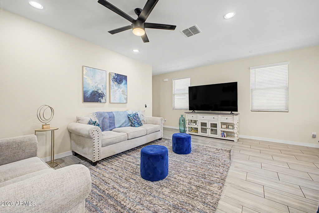 5816 N 90th Drive - Photo 18