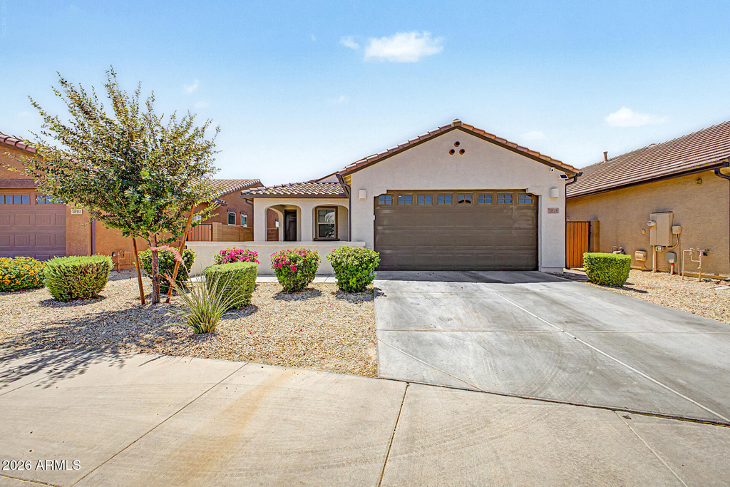 5816 N 90th Drive - Photo 0