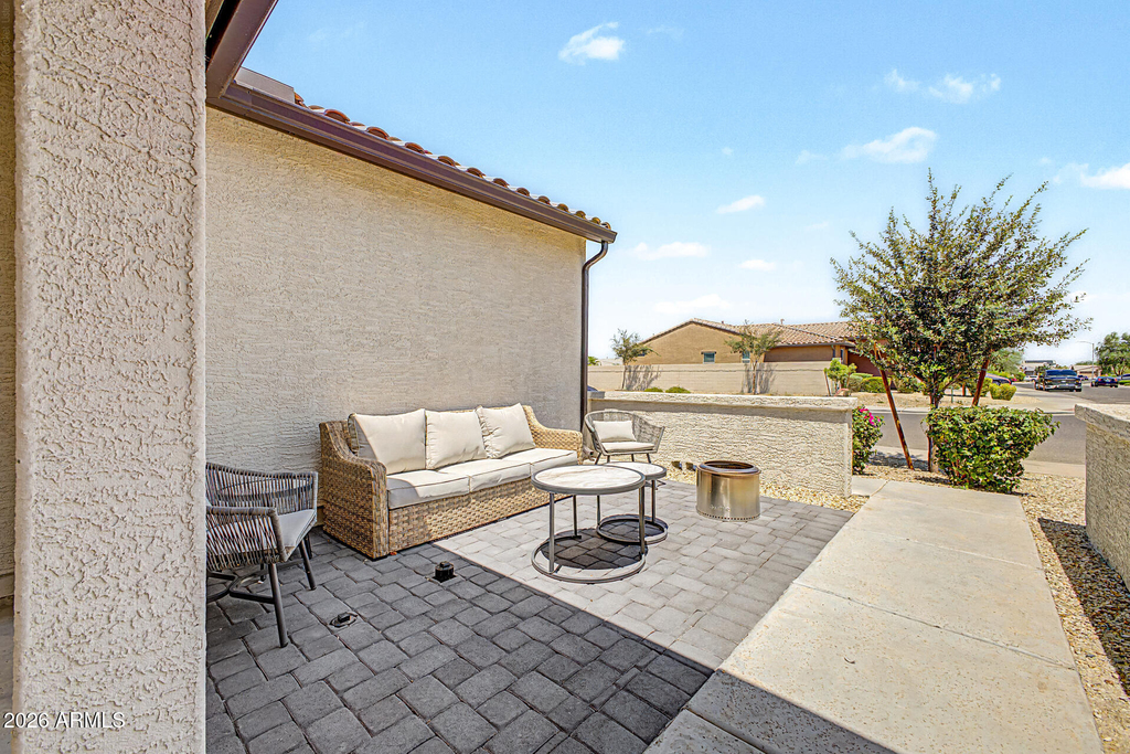 5816 N 90th Drive - Photo 27