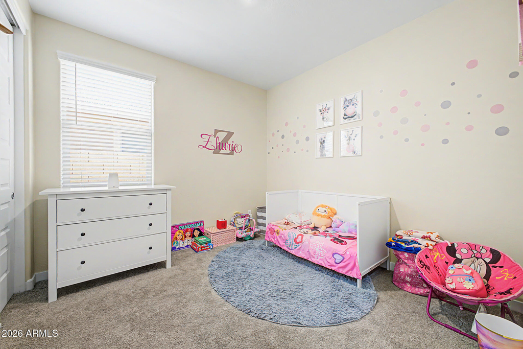 5816 N 90th Drive - Photo 6