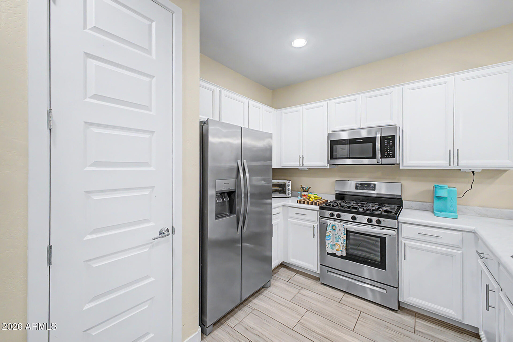 5816 N 90th Drive - Photo 21