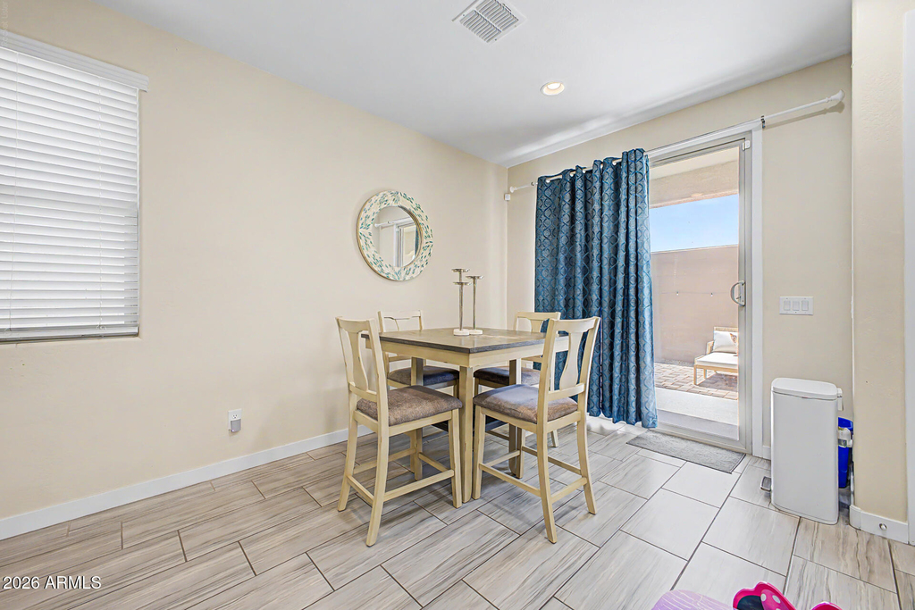 5816 N 90th Drive - Photo 20
