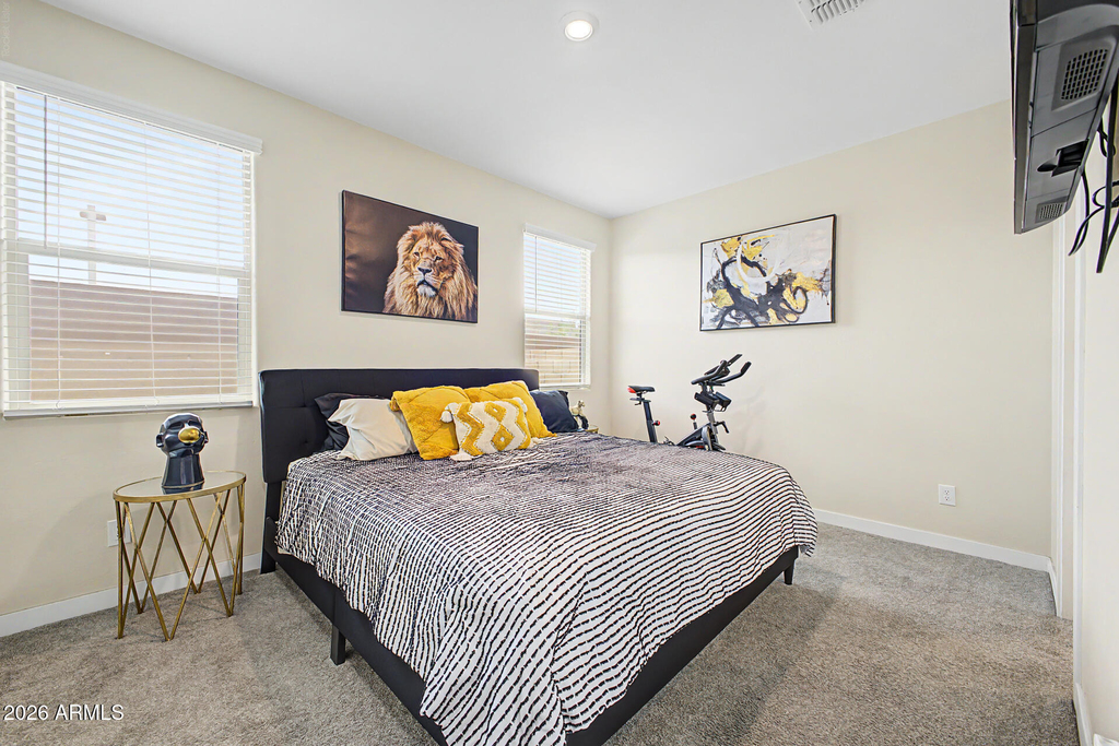 5816 N 90th Drive - Photo 11