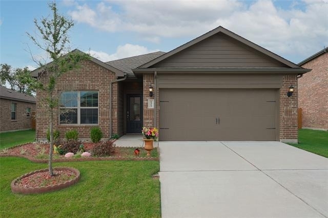 1517 Hill Top Court - Photo 3