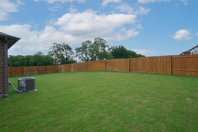 1517 Hill Top Court - Photo 28