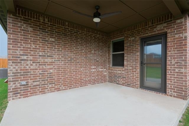 1517 Hill Top Court - Photo 26