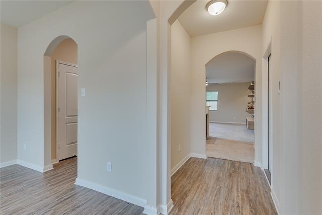 1517 Hill Top Court - Photo 8