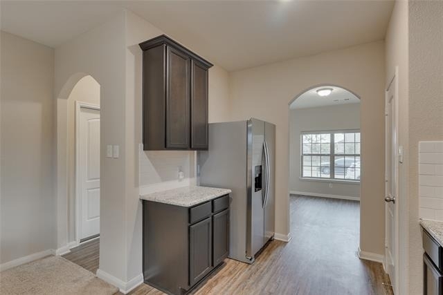1517 Hill Top Court - Photo 11