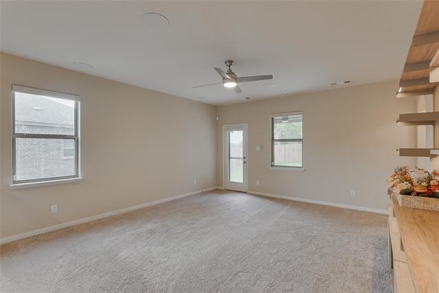 1517 Hill Top Court - Photo 12