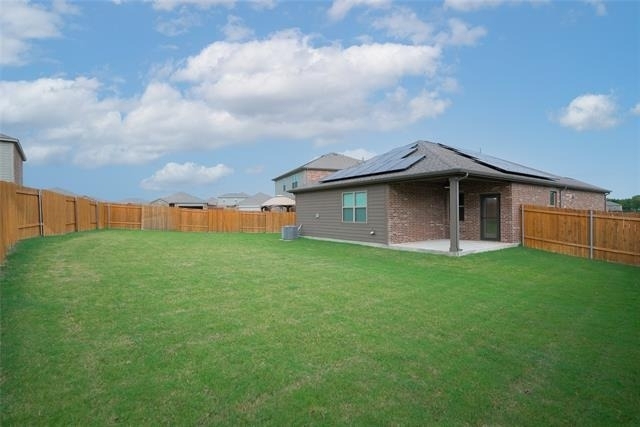 1517 Hill Top Court - Photo 30