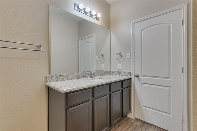 1517 Hill Top Court - Photo 18