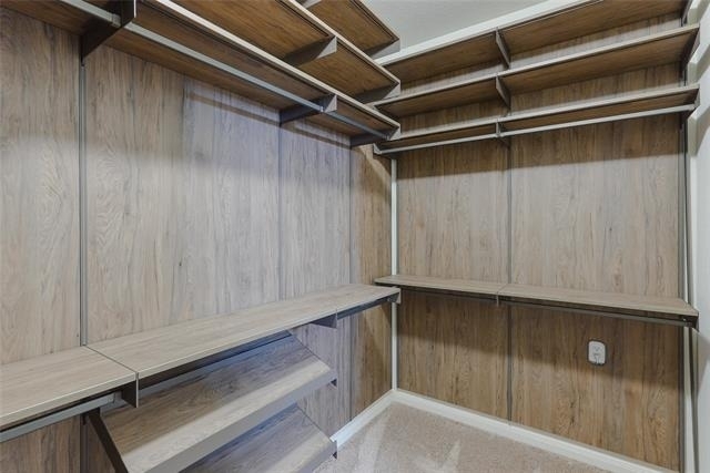 1517 Hill Top Court - Photo 20