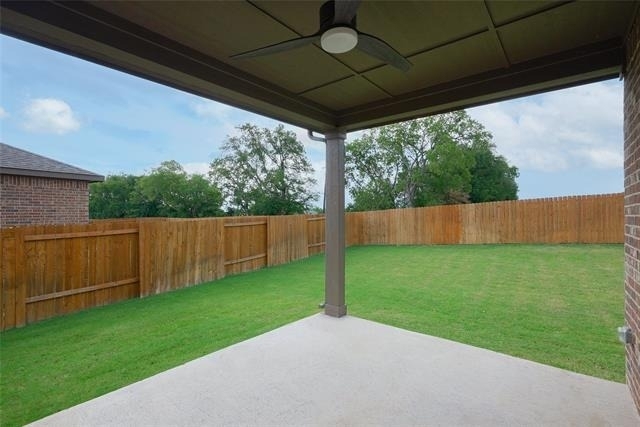 1517 Hill Top Court - Photo 27