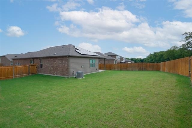 1517 Hill Top Court - Photo 29