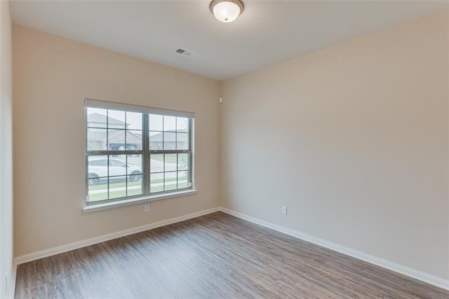 1517 Hill Top Court - Photo 6