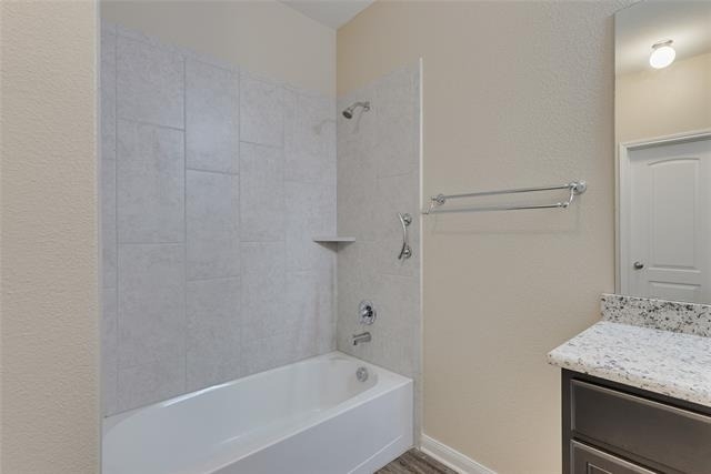 1517 Hill Top Court - Photo 19