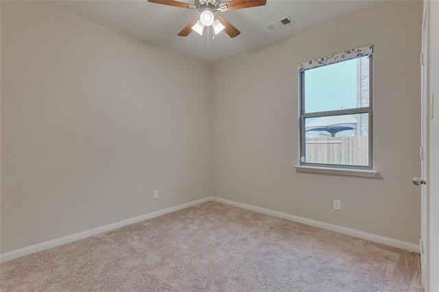 1517 Hill Top Court - Photo 24