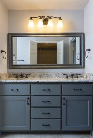 3230 Cole Avenue - Photo 9