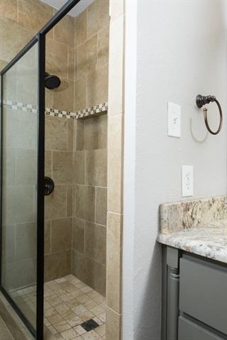3230 Cole Avenue - Photo 6