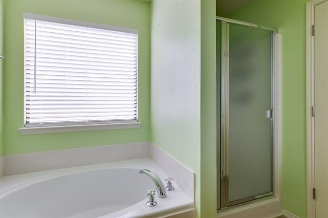 13048 Fencerow Road - Photo 17