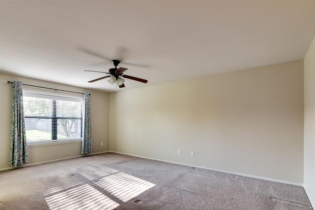 13048 Fencerow Road - Photo 14