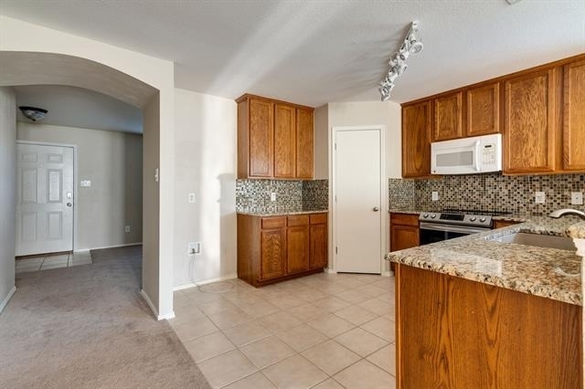 13048 Fencerow Road - Photo 9