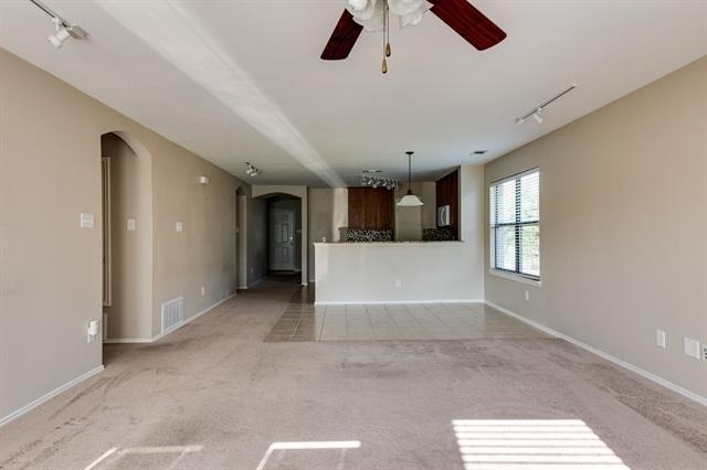 13048 Fencerow Road - Photo 13