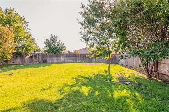 13048 Fencerow Road - Photo 28