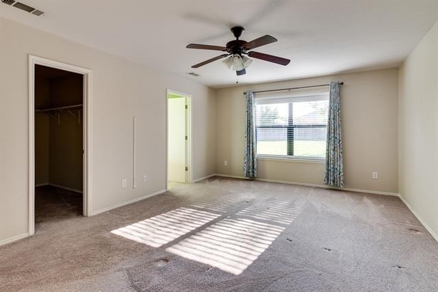 13048 Fencerow Road - Photo 15