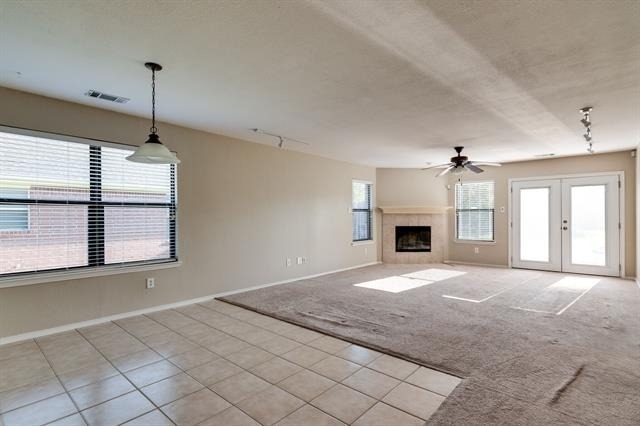 13048 Fencerow Road - Photo 10