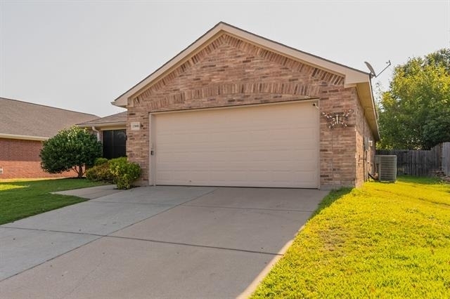 13048 Fencerow Road - Photo 2
