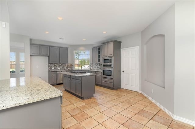 2940 Hagen Drive - Photo 12