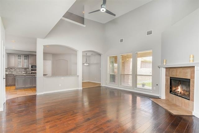 2940 Hagen Drive - Photo 8