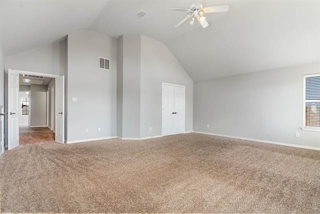 2940 Hagen Drive - Photo 23