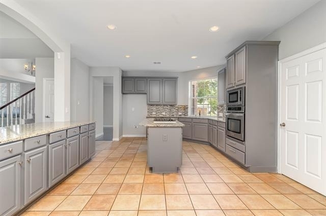 2940 Hagen Drive - Photo 11